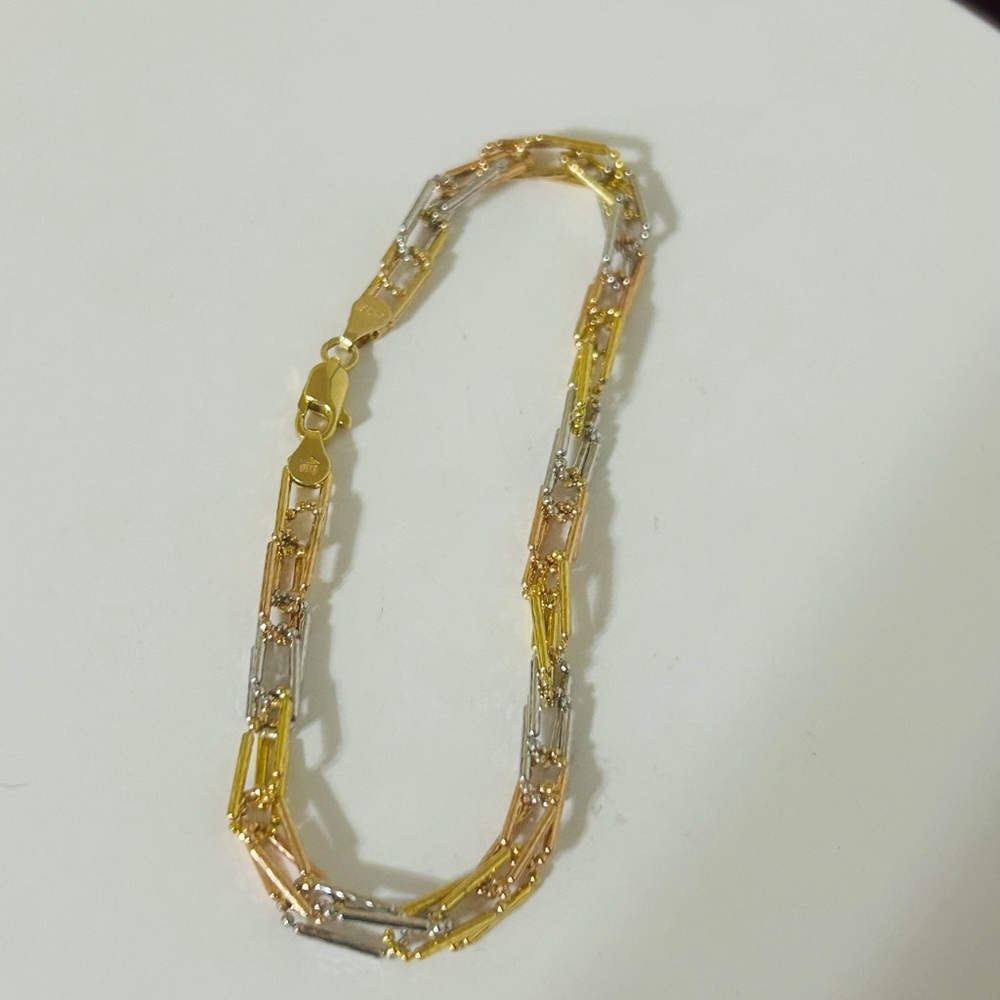 SOLD - Picture 2 of 3